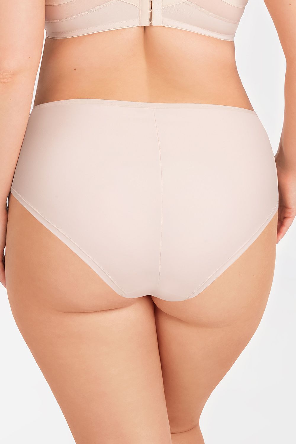 Höschen Model 185303 Gorsenia Lingerie