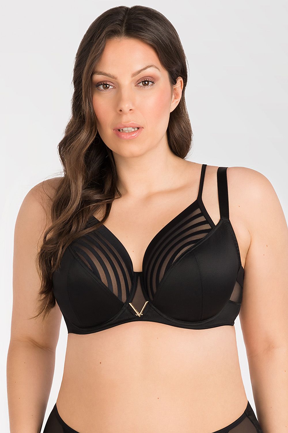 Soft Model 185304 Gorsenia Lingerie