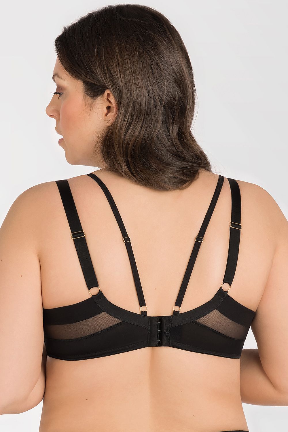 Soft Model 185304 Gorsenia Lingerie