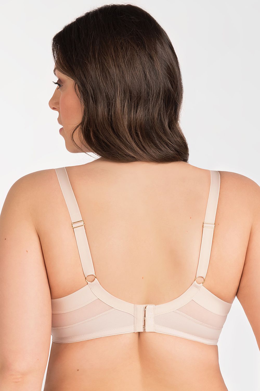 Soft Model 185306 Gorsenia Lingerie