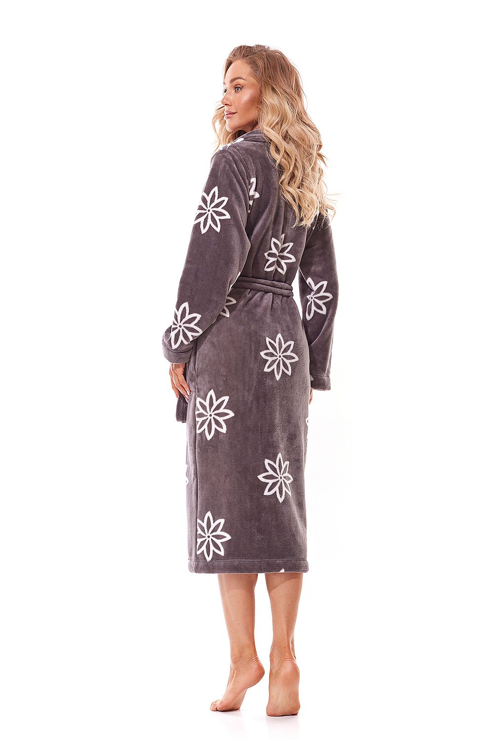 Schlafrock Model 185307 L&L collection