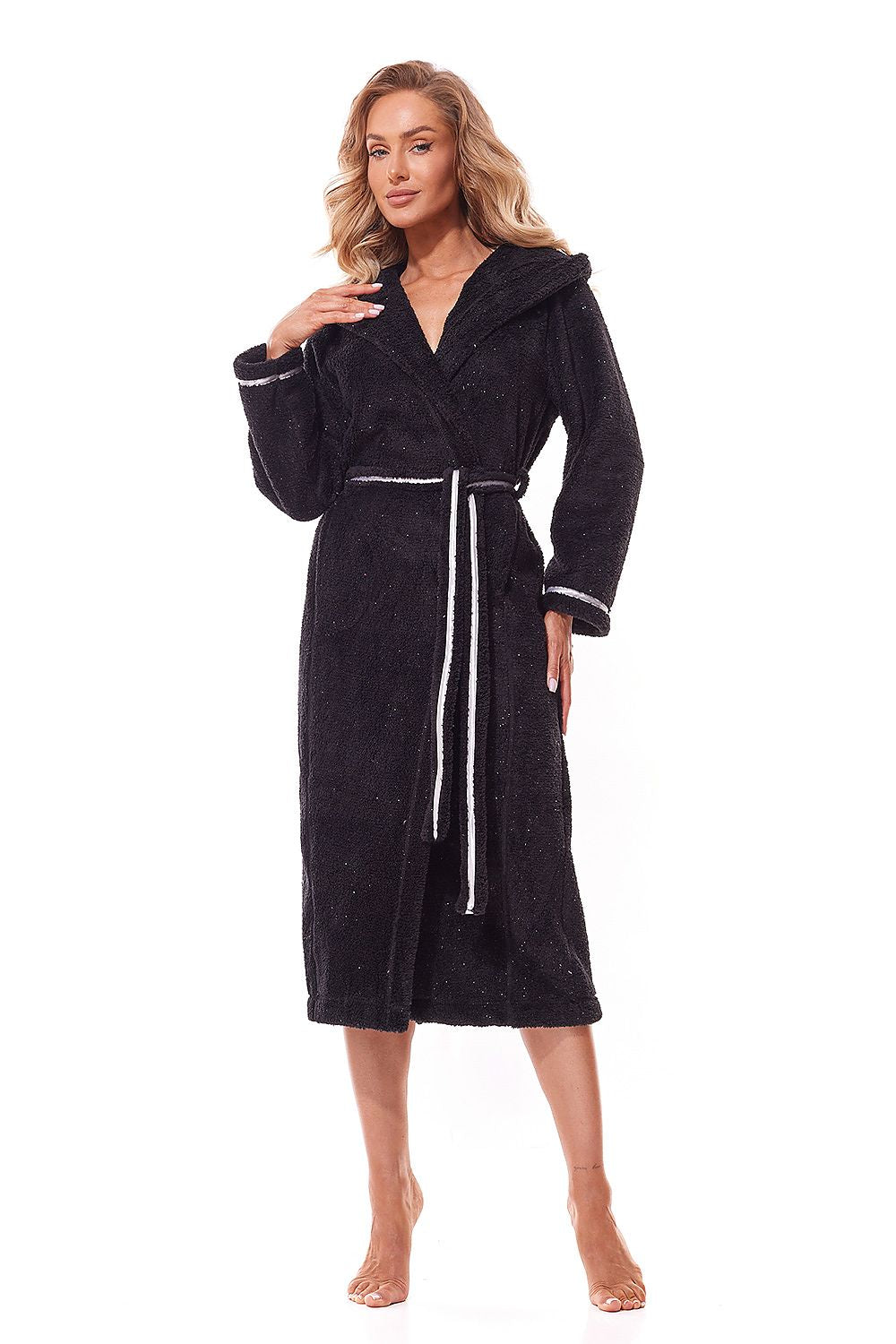 Schlafrock Model 185311 L&L collection