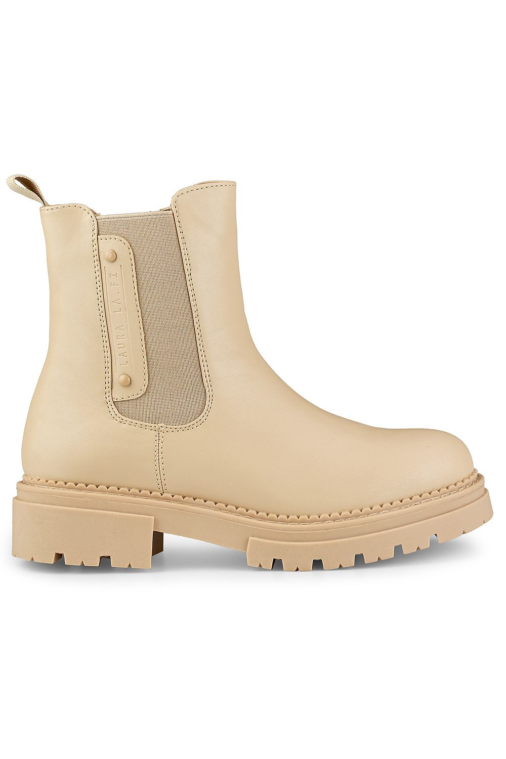 Jodhpur-Stiefel Model 185387 PRIMO