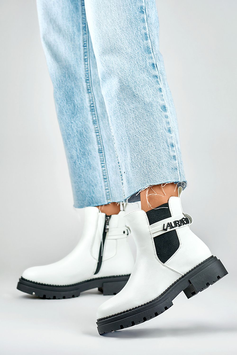Jodhpur-Stiefel Model 185390 PRIMO