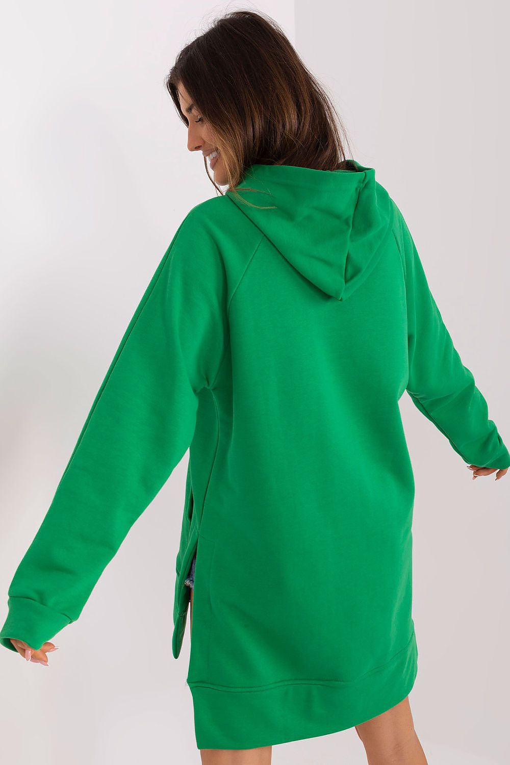 Sweater Model 185424 Badu