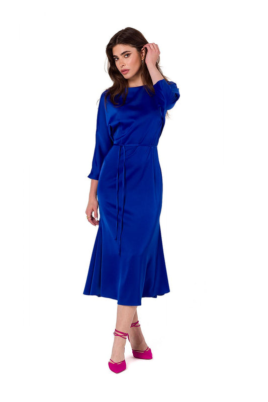 Abendkleid Model 185473 Makover