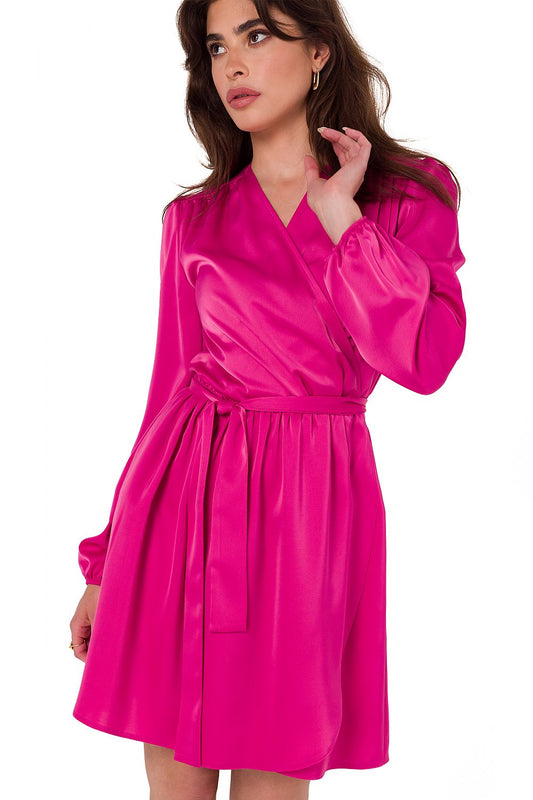 Abendkleid Model 185480 Makover