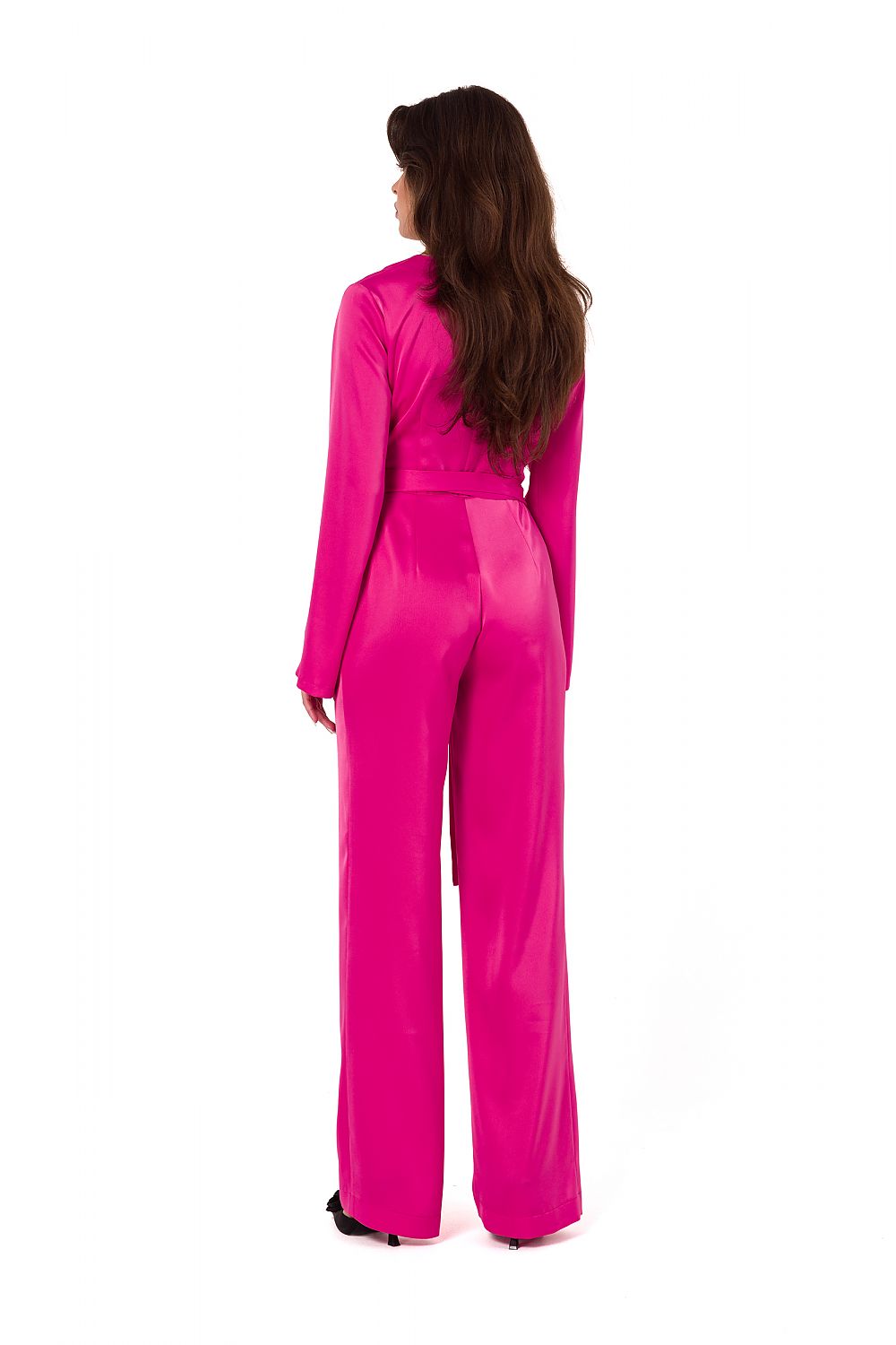 Overall Model 185499 Makover