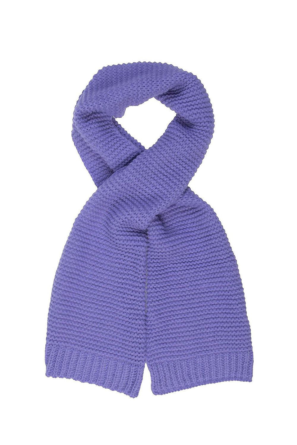 Schal Model 185561 Top Secret