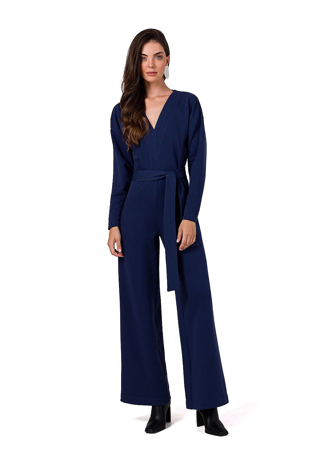 Overall Model 185797 BeWear