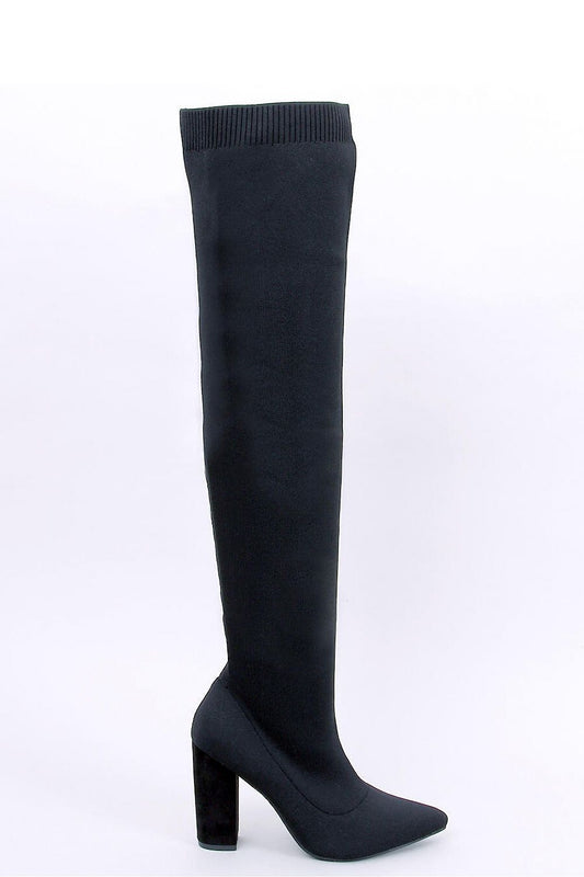 Musketierstiefel Model 185866 Inello