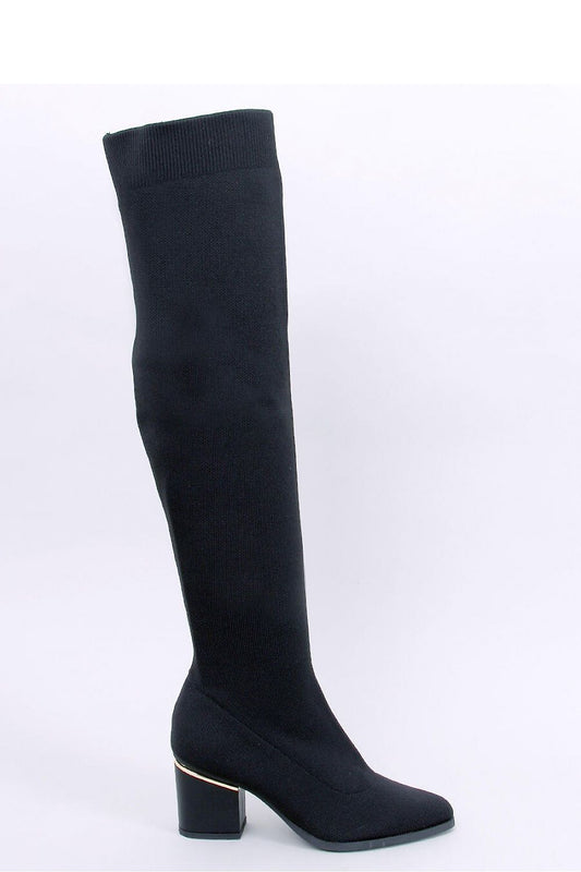 Musketierstiefel Model 185873 Inello