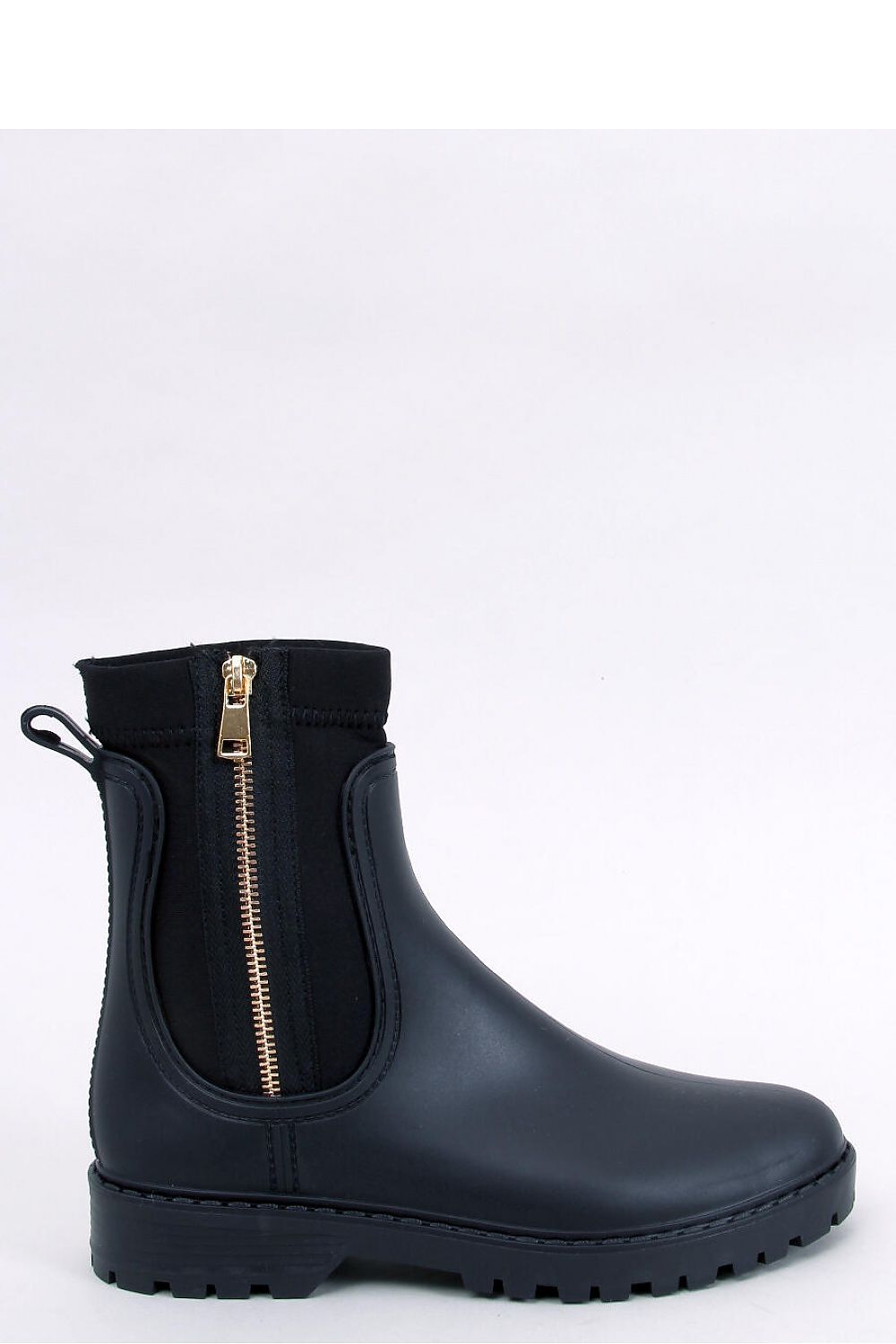 Gummistiefel Model 185877 Inello