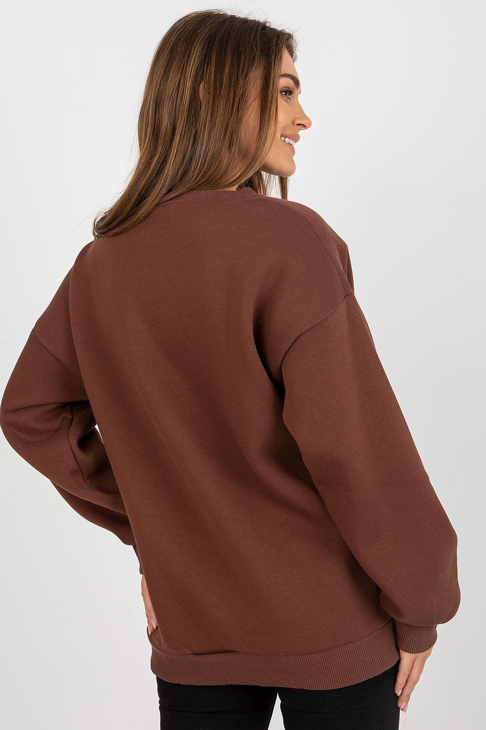Sweater Model 186167 Factory Price