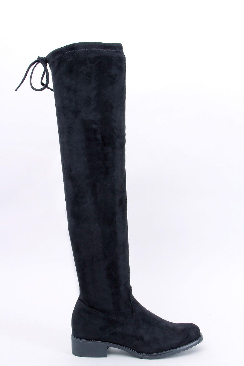 Musketierstiefel Model 186260 Inello