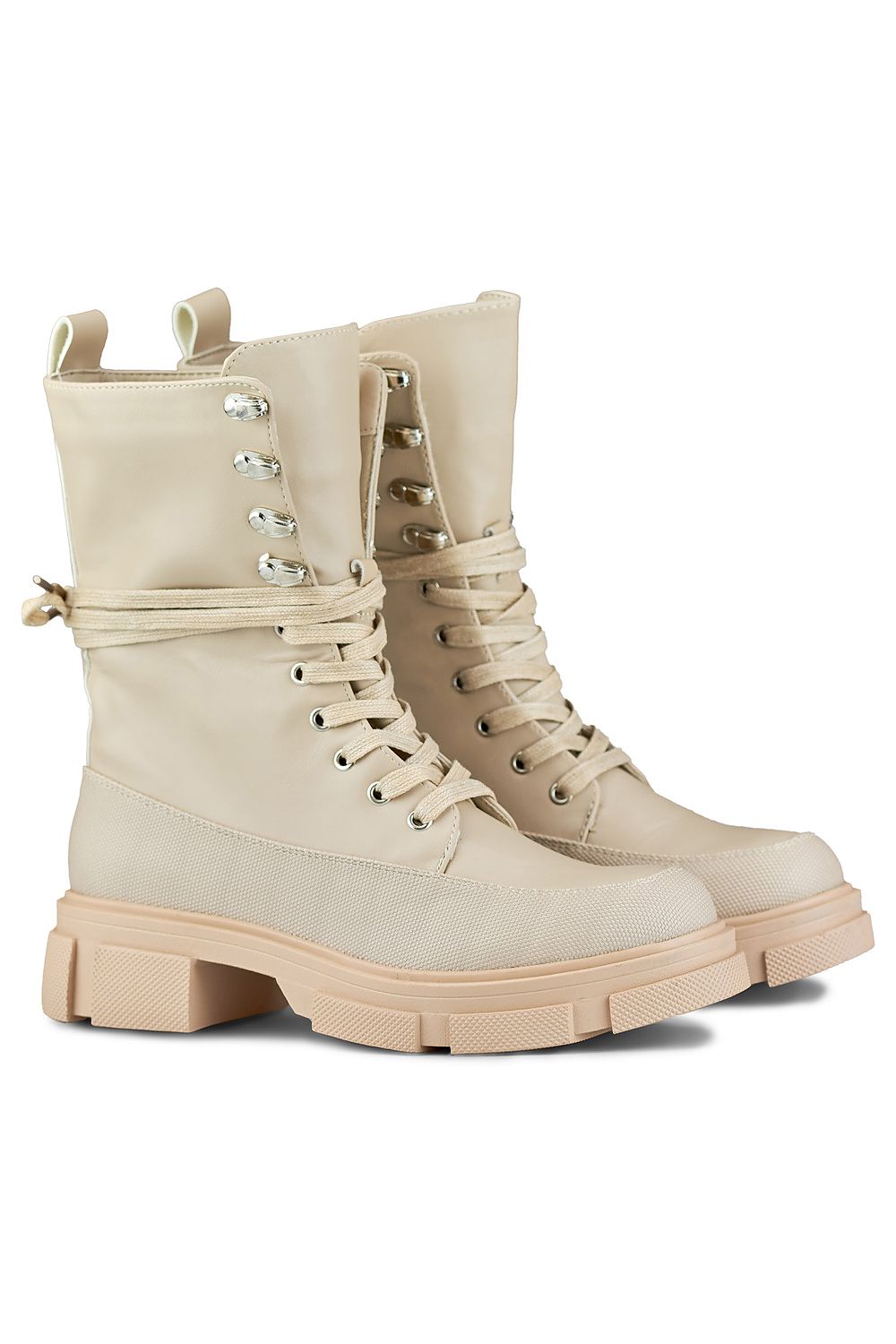Boot Model 186479 PRIMO