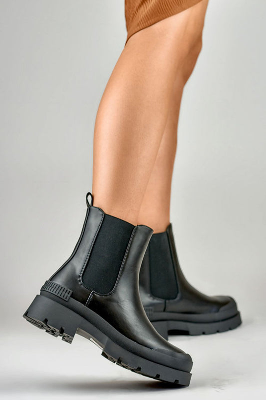 Jodhpur-Stiefel Model 186490 PRIMO