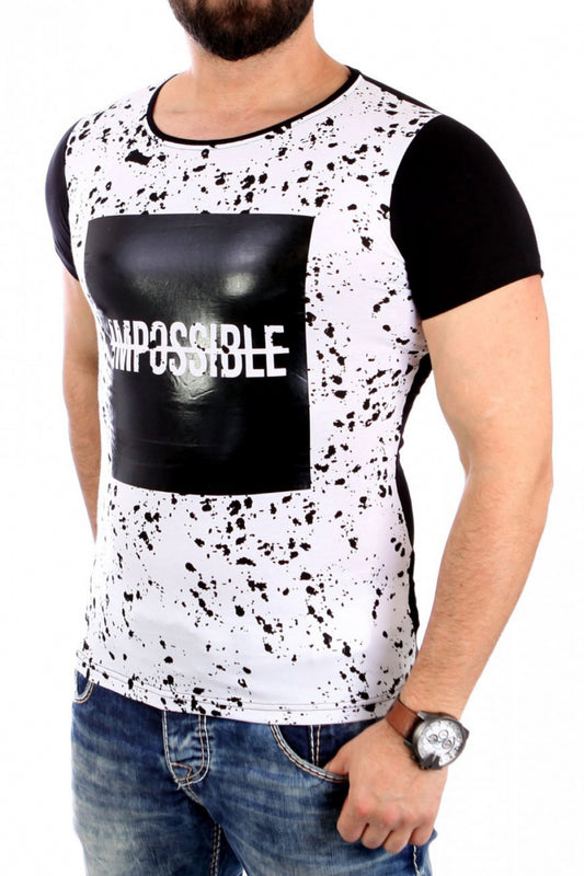 ~T-shirt model 61313 YourNewStyle