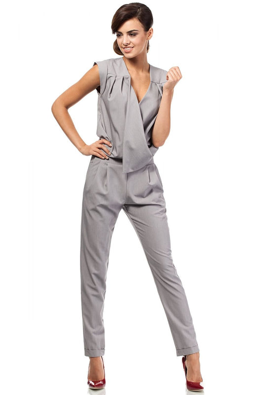 Overall Model 44556 Moe
