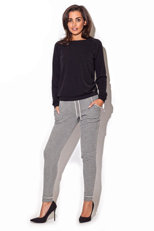 Damen Hose Model 44788 Katrus