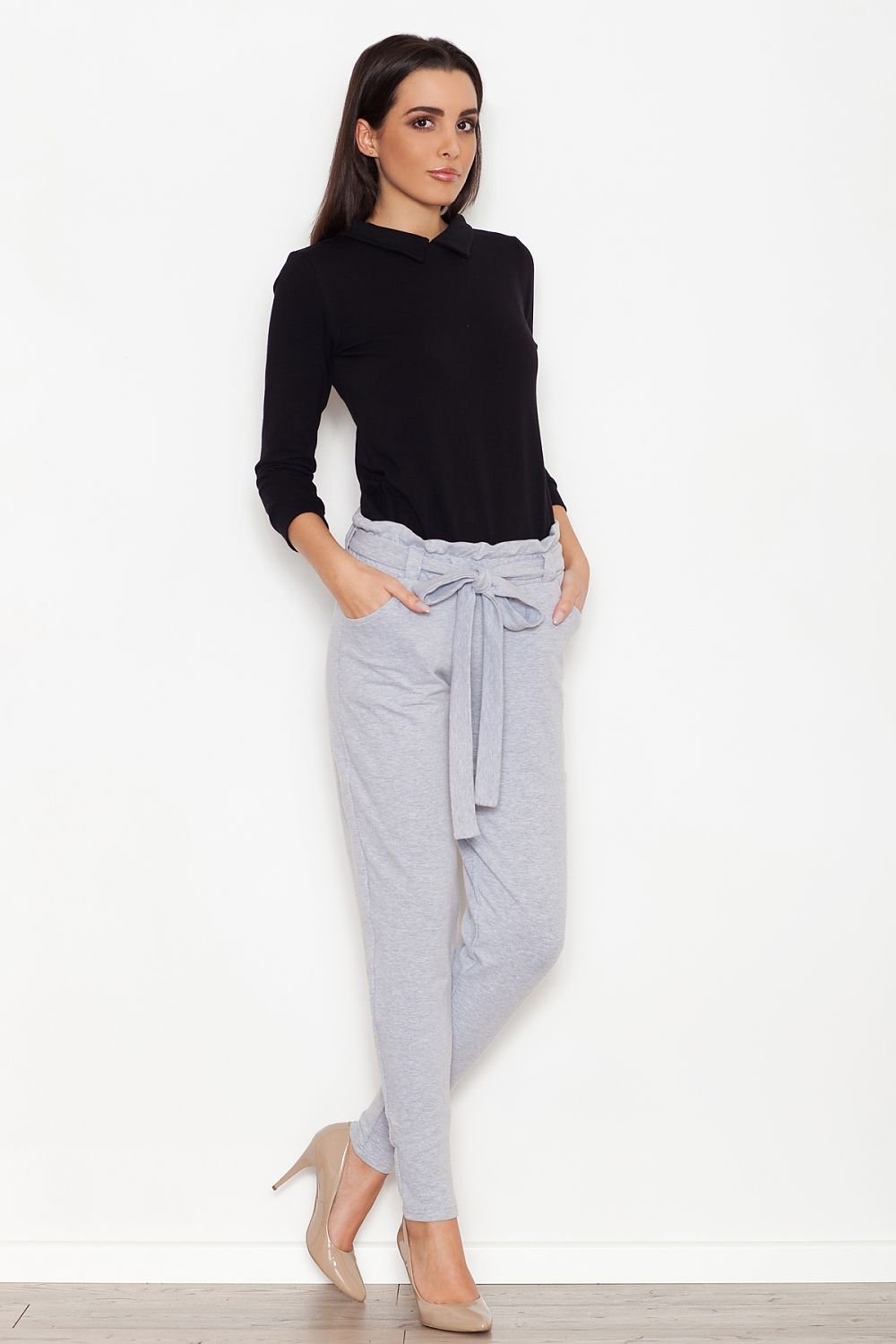 Bluse Model 44726 Katrus