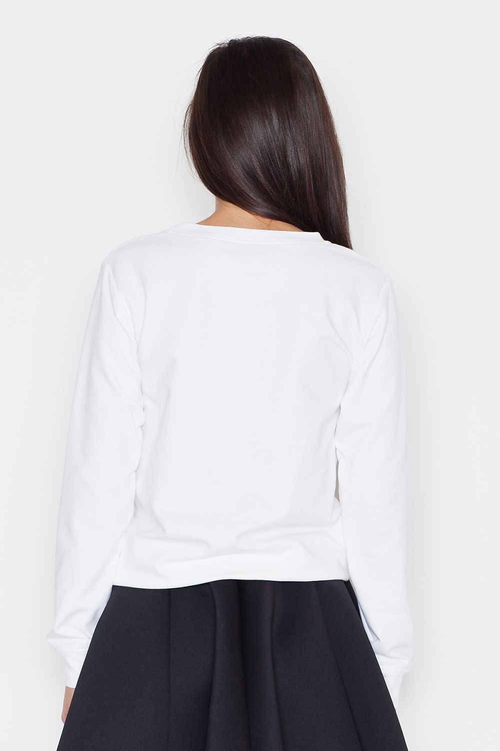 Sweater Model 44785 Katrus