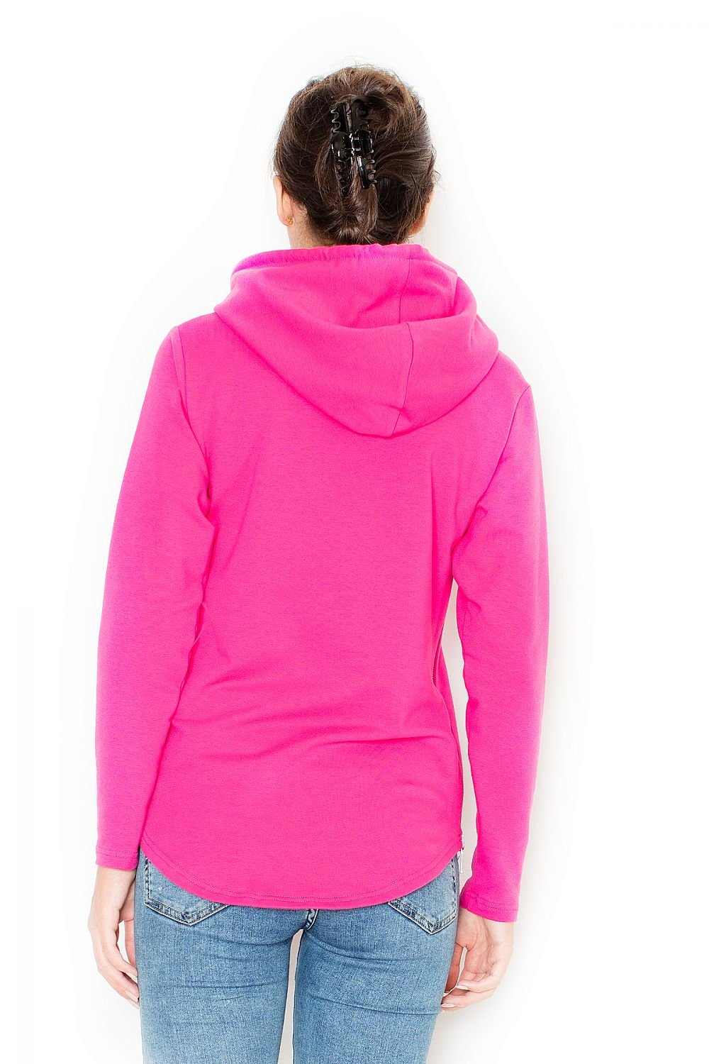 Sweater Model 45542 Katrus