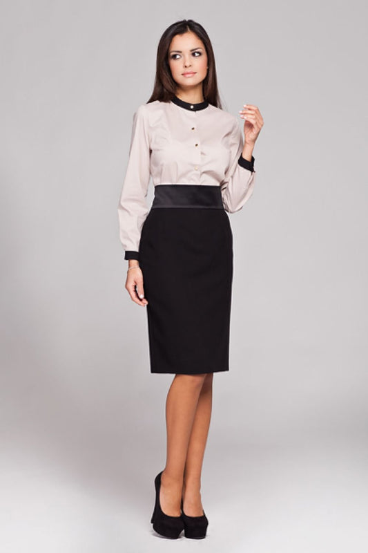 Rock Model 46874 Figl
