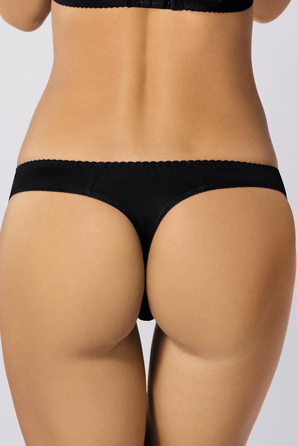 Strings Model 47139 Gorteks
