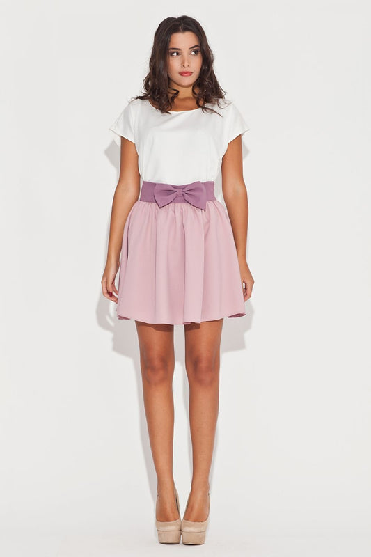 Rock Model 47424 Katrus