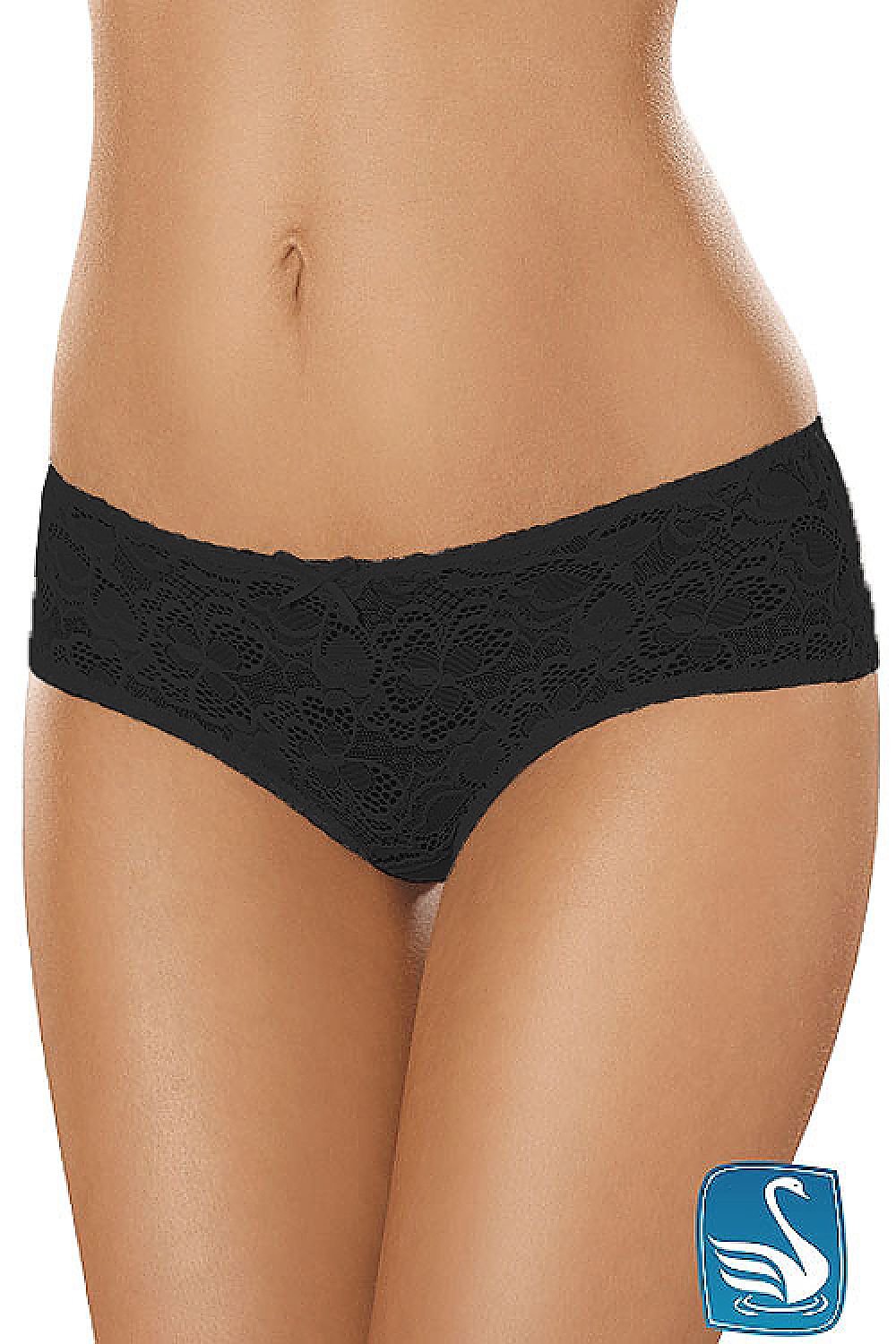Shorts Model 47688 Gabidar