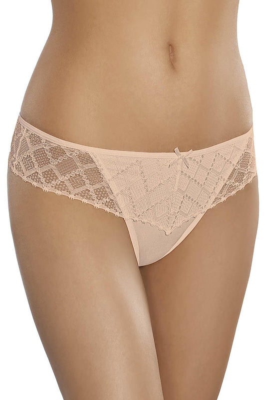 Strings Model 47703 Gabidar