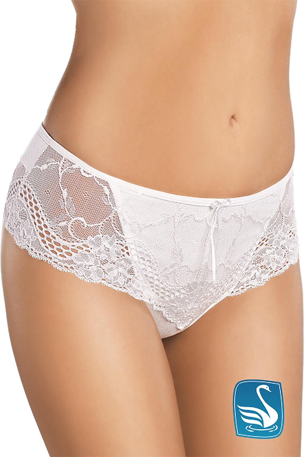 Strings Model 47708 Gabidar