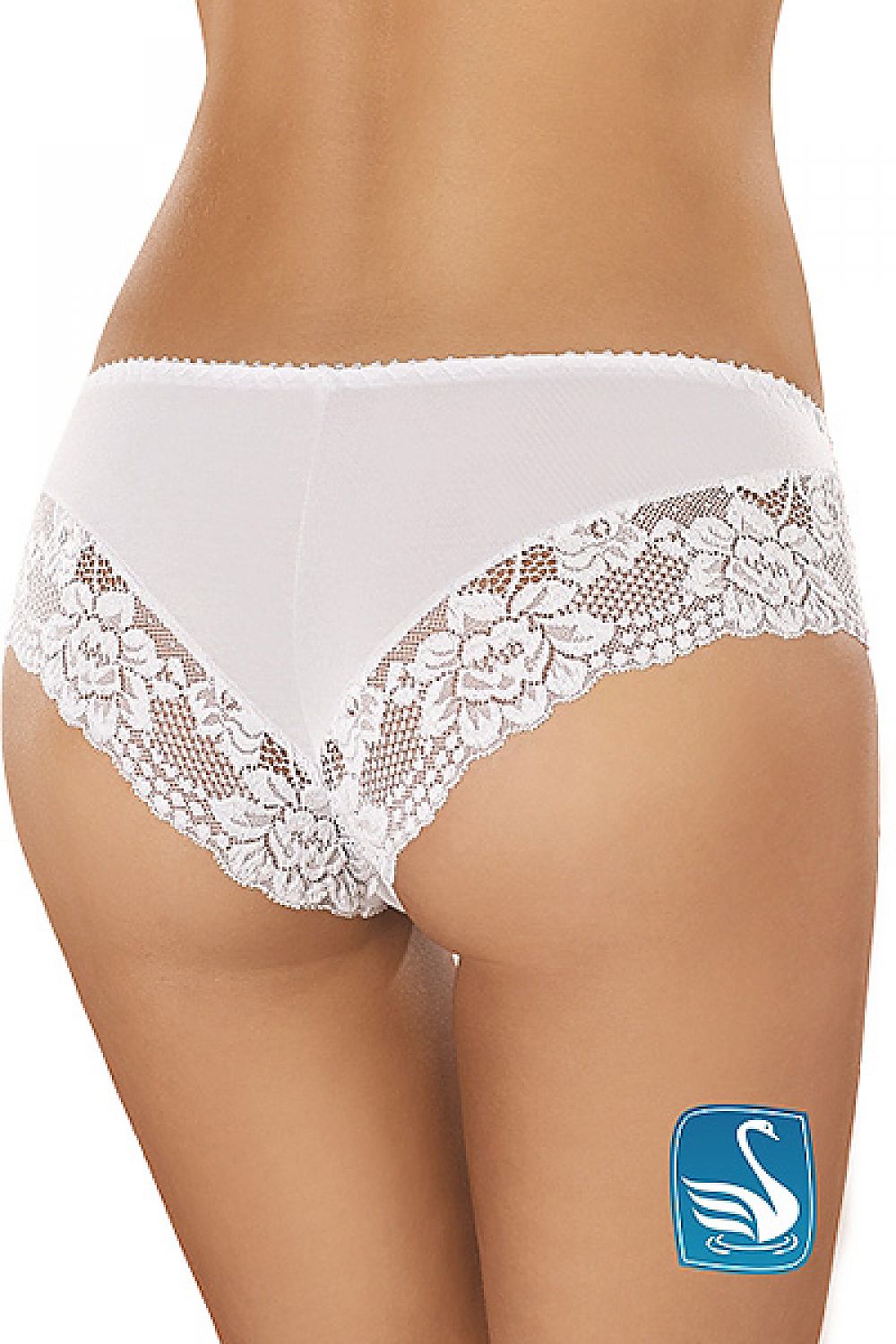Shorts Model 47734 Gabidar