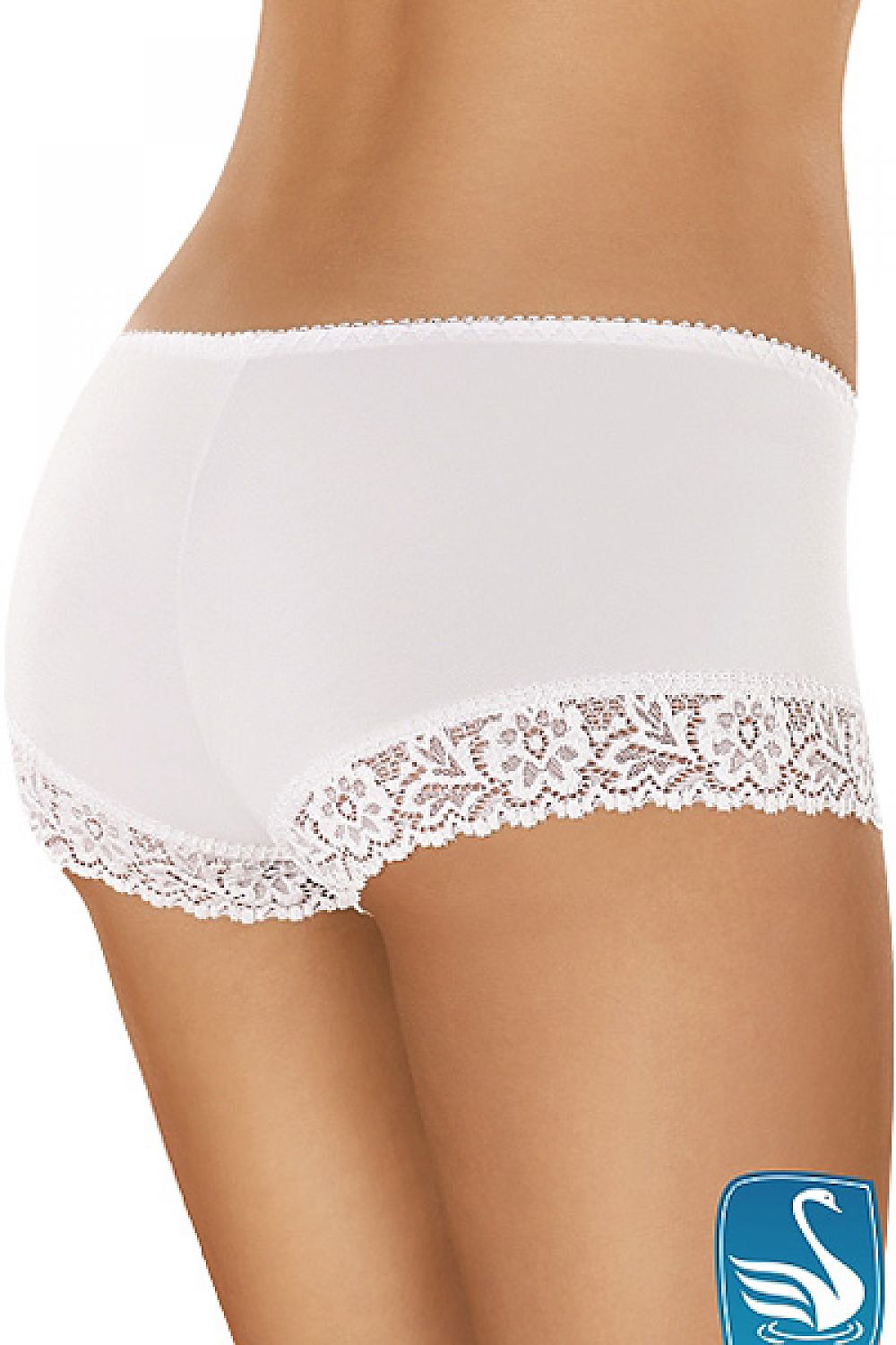 Shorts Model 47722 Gabidar