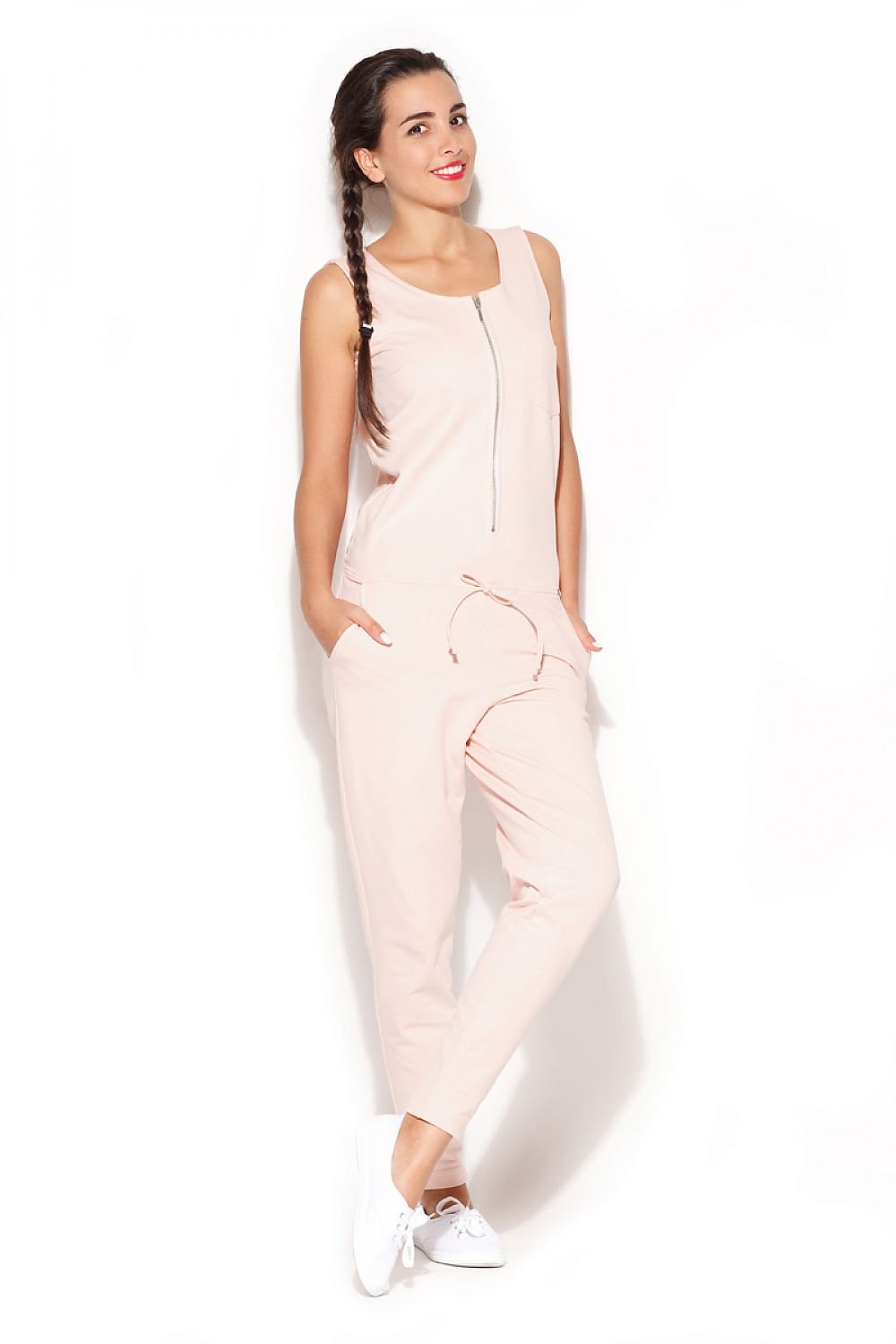 Overall Model 48378 Katrus