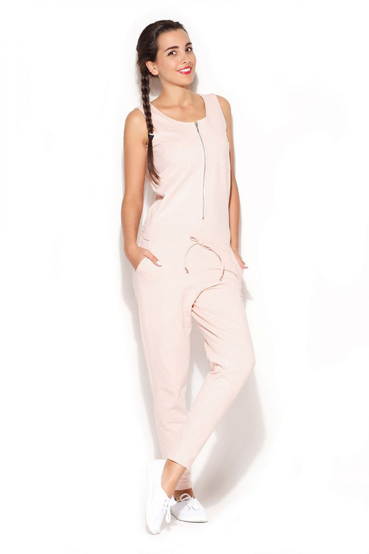 Overall Model 48378 Katrus