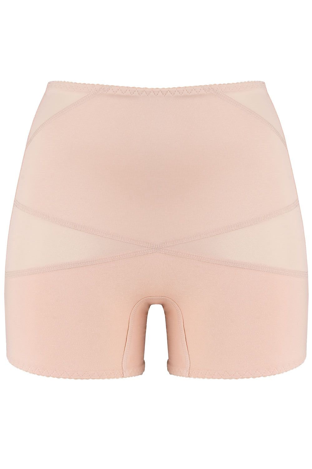 Shorts Model 49339 Mitex