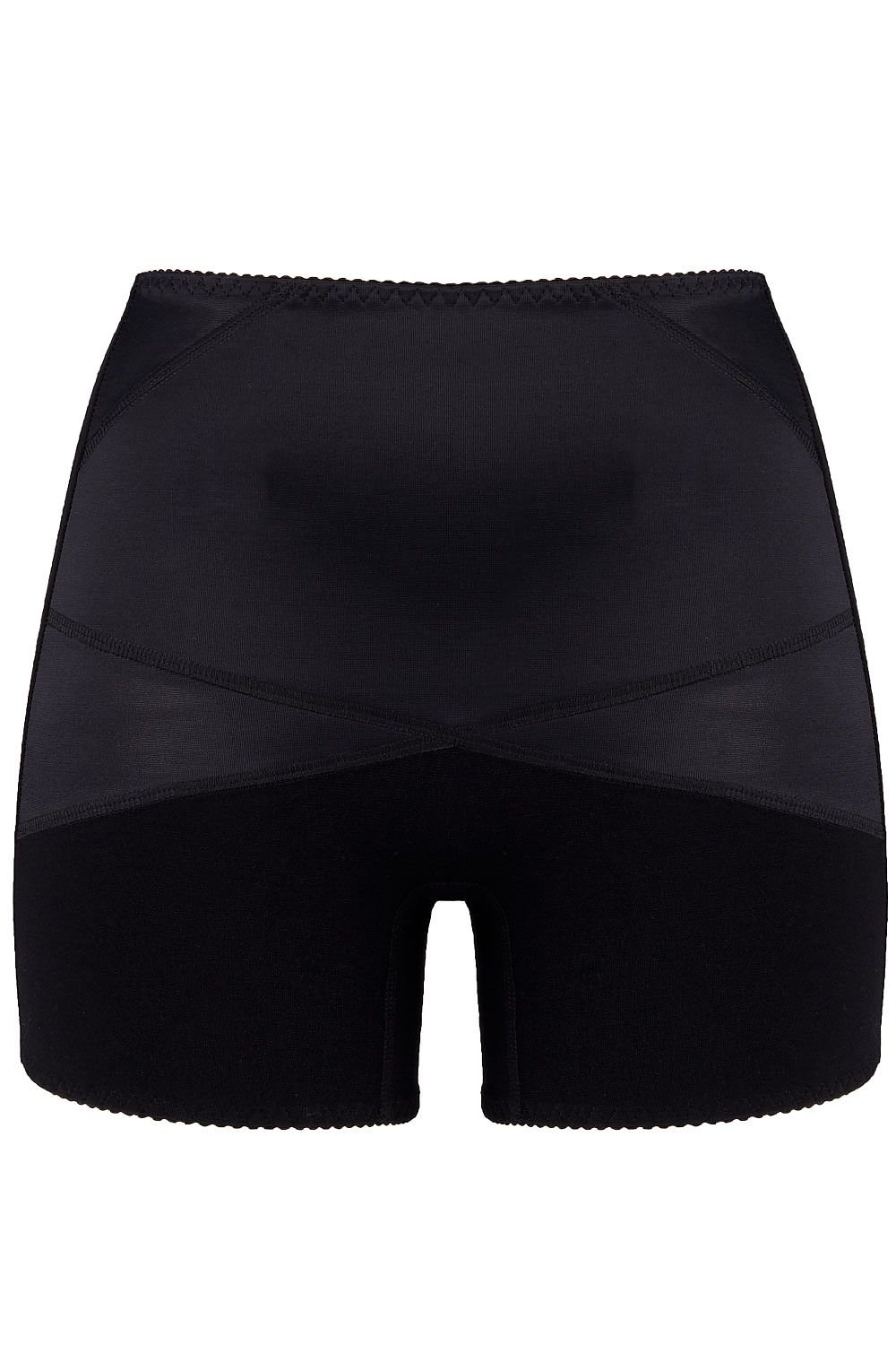 Shorts Model 49340 Mitex