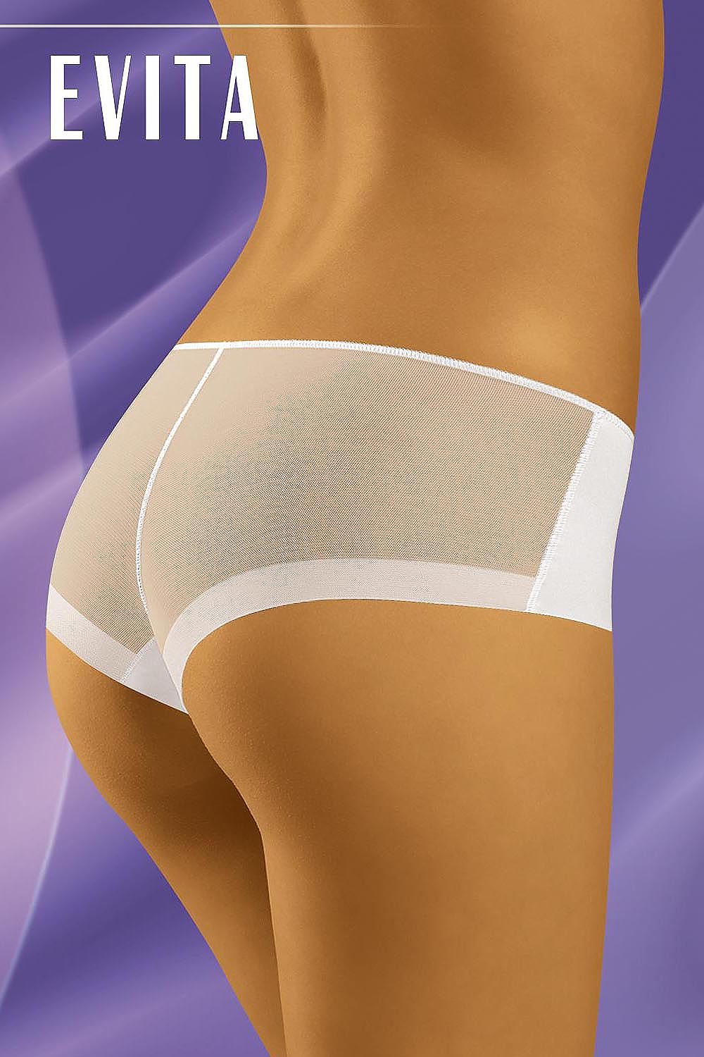 Shorts Model 49480 Wolbar