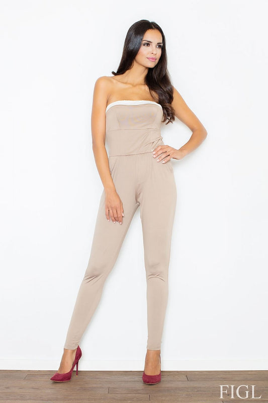 Overall Model 49922 Figl