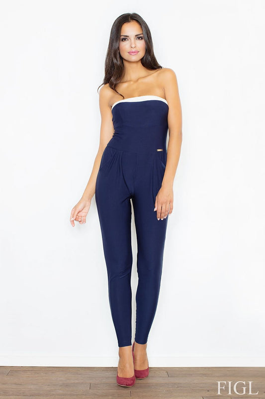 Overall Model 49923 Figl