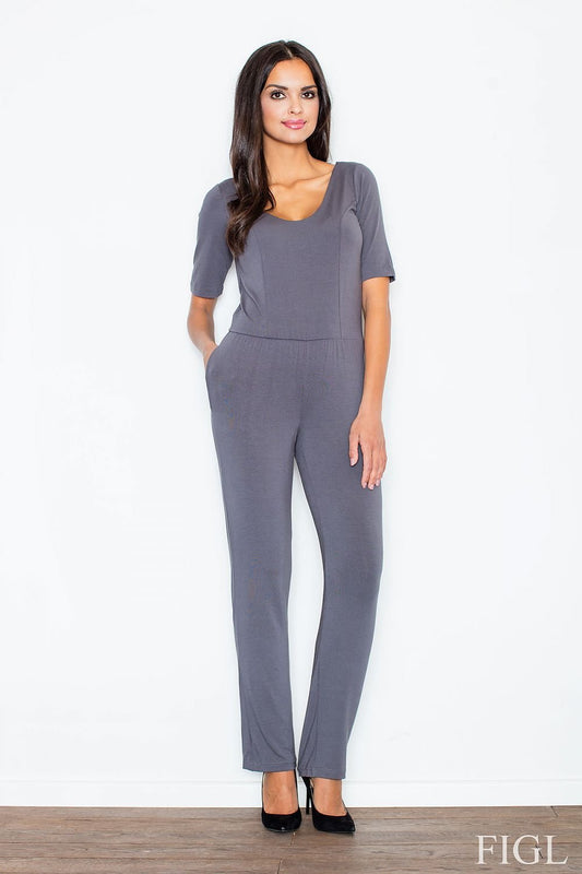 Overall Model 49927 Figl