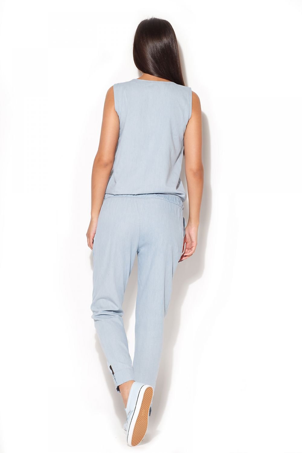 Overall Model 50078 Katrus