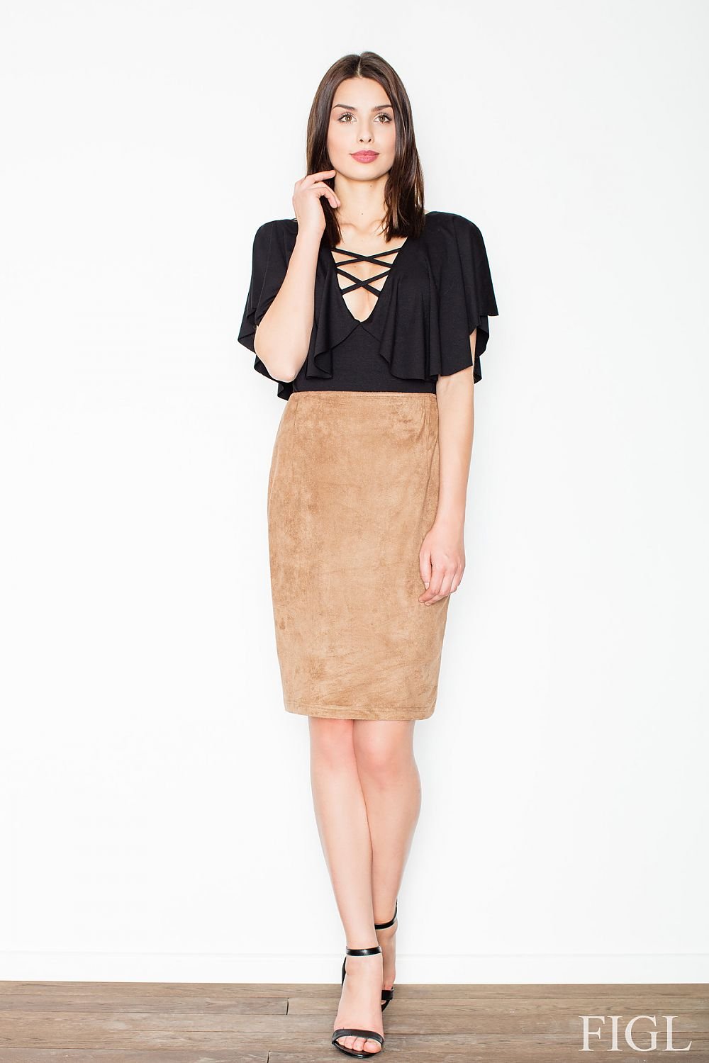 Rock Model 52571 Figl