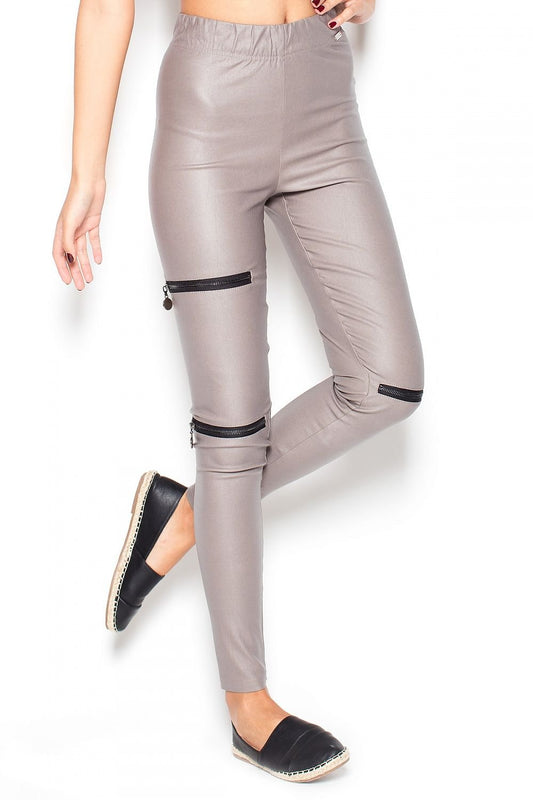 Damen Hose Model 60171 Katrus