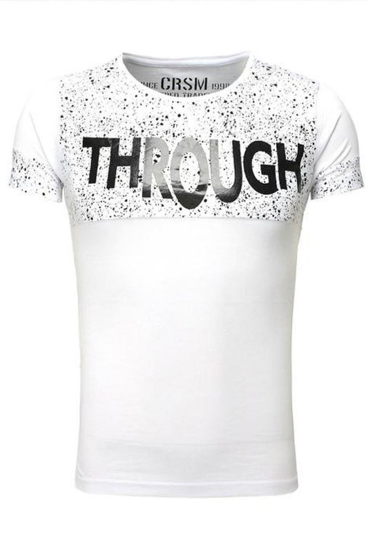~T-shirt Model 61316 YourNewStyle