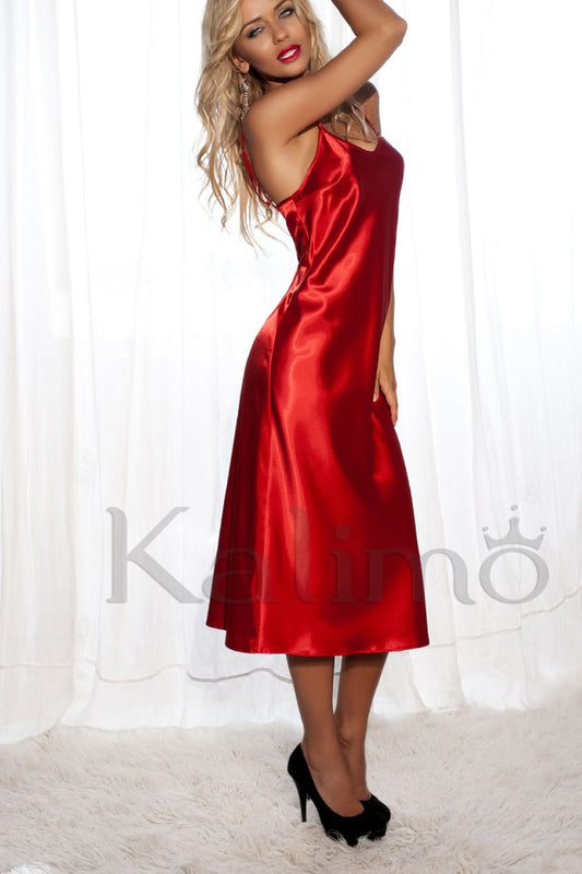 Sexy Hemdchen Model 63885 Kalimo