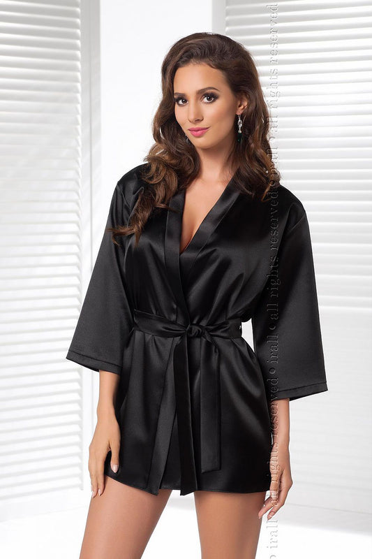 Schlafrock Model 64761 Irall
