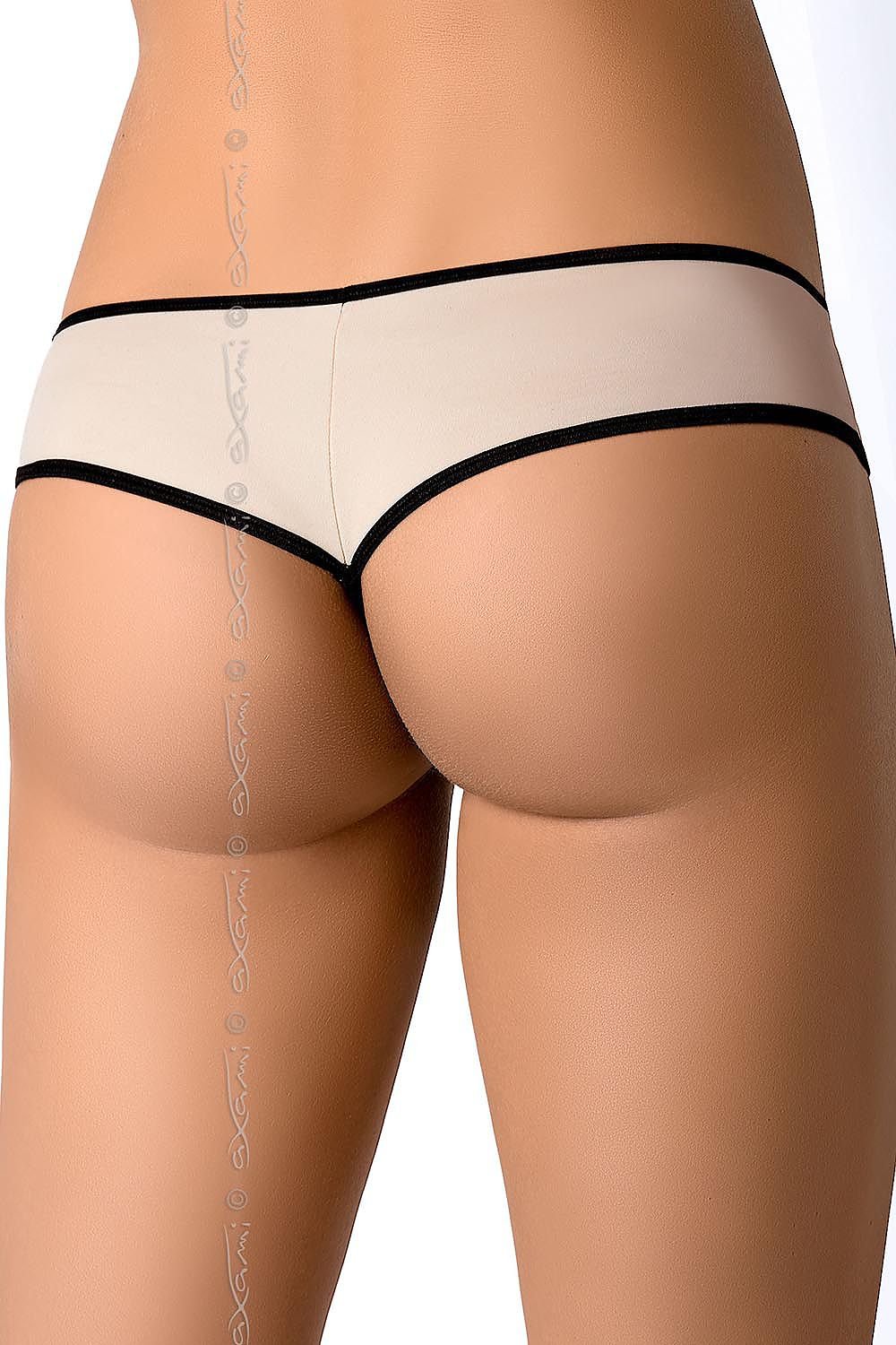 Strings Model 66298 Axami